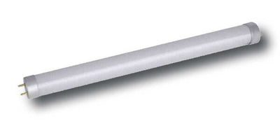 Ricambio 2 lampade per EZ004