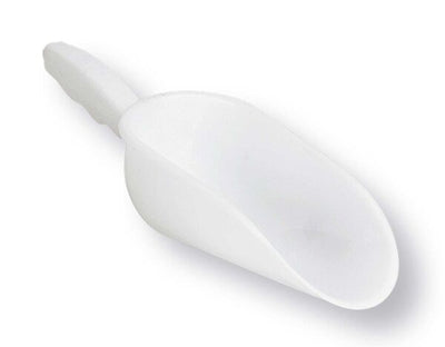 Sessola pp. cm.29 bianca