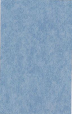 Patifix 45 cm.stucco blu