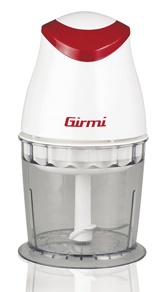 Tritatutto 350W contenitore 500ml