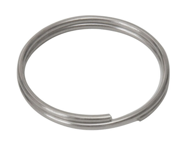 Anello portachiave mm.25 (pz.200)