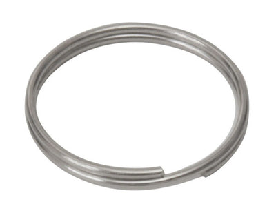 Anello portachiave mm.25 (pz.200)