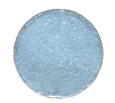 Bomboletta spray acrilico ml.400 argento