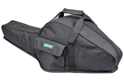 Sacca per motoseghe tenuta stagna