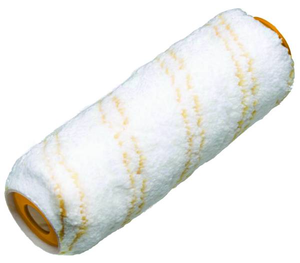 Rullo ricambio microfibra 23cm ingc