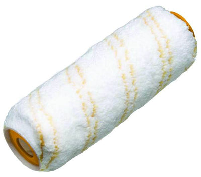Rullo ricambio microfibra 23cm ingc