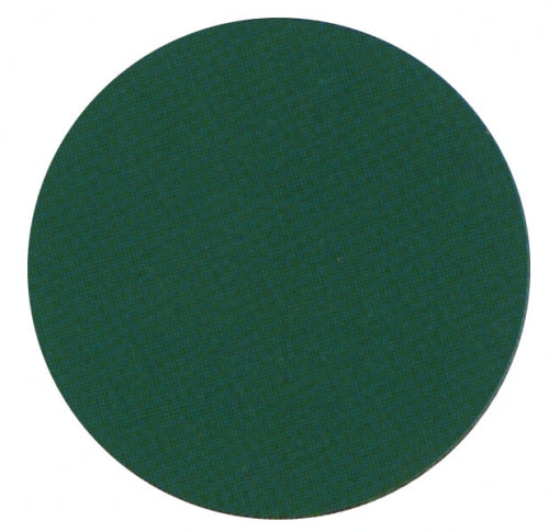Colorante universale per vernici ml250 verde bosco