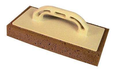 Frattone b/gommaspugna 290x150x40 art.015nt1