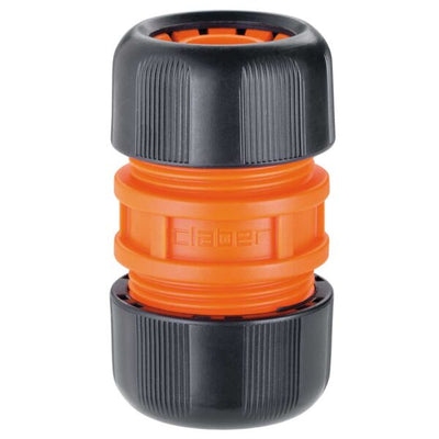 Riparatore 3/4P. Max-Flow Cf.In Blister