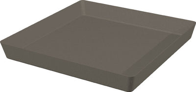 Sottovaso quadro insqt 26 antr.smok