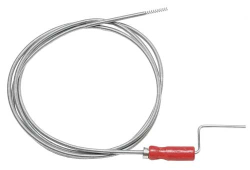 Sturalavandini da 5,0 metri