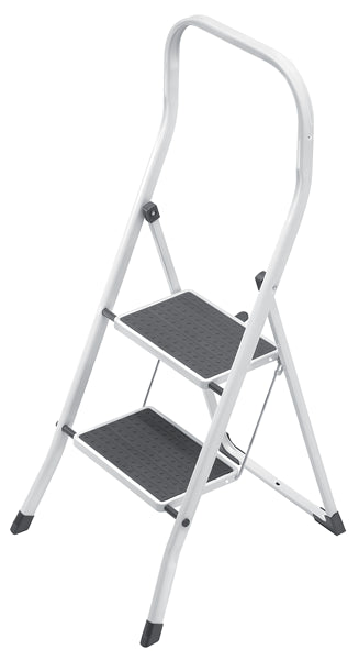 Sgabello superstep 2gr p.150 kg.