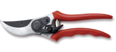 Forbice da pota Professionale Lama Teflon KS-4T Samurai