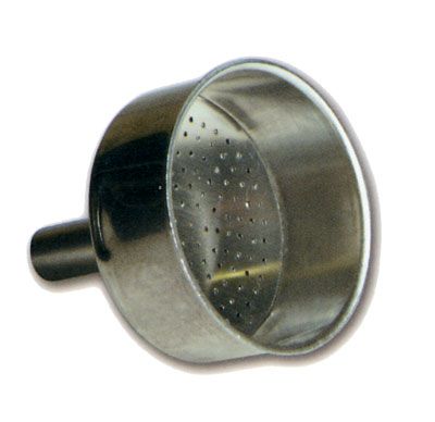 Imbuto 2 tazze x caffett.(bl.1pz)