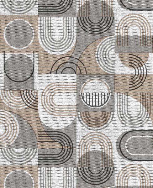Tappeto multiuso antiscivolo Aquamat art.4076-3