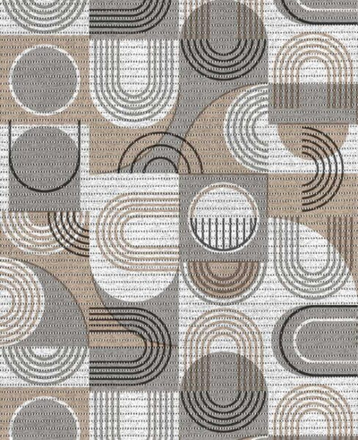 Tappeto multiuso antiscivolo Aquamat art.4076-3