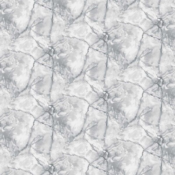 Plastica autoadesiva Bonita cm.45 marmo Marble Grey