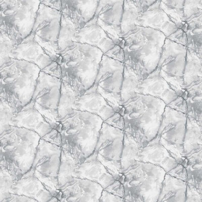 Plastica autoadesiva Bonita cm.45 marmo Marble Grey