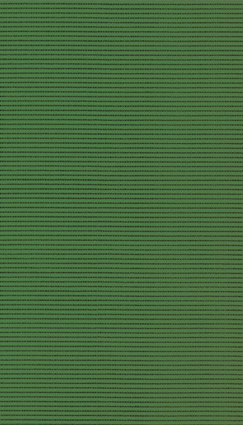 Tappeto multiuso antiscivolo Aquamat Verde