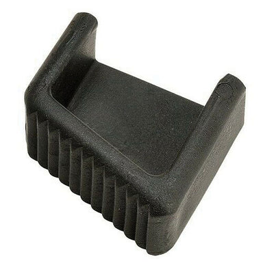 Kit 4 piedini x sca-a0040/a0050