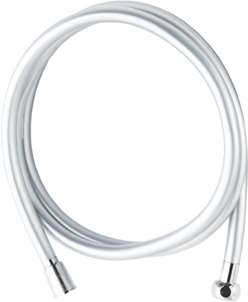 Laccio doccia in pvc cm 200(017051)