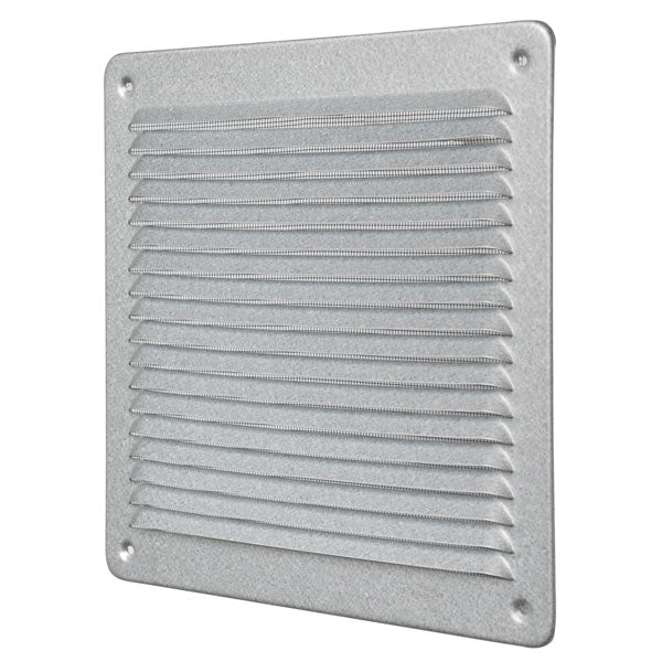 Griglia sovrapporre mm228x228 al/z
