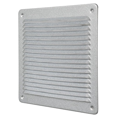 Griglia sovrapporre mm228x228 al/z