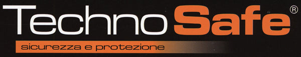 Guanti golf palmo pelle ovina m.9