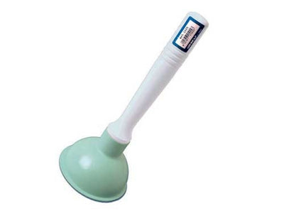 Sturalavandino man.plastica d.120