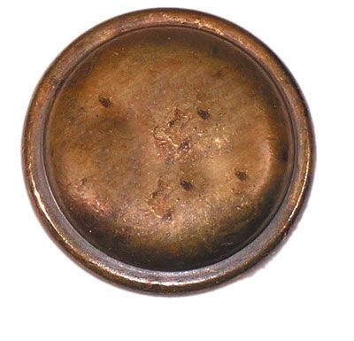 Pomolo zama art.24221z02500.03