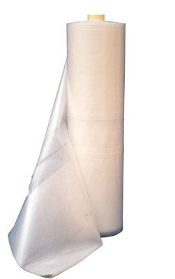 Foglia ptl neutra 010 h 2