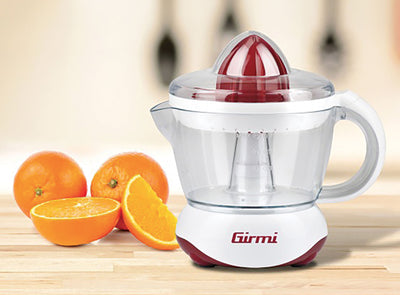 Spremiagrumi 25w caraffa 700cc
