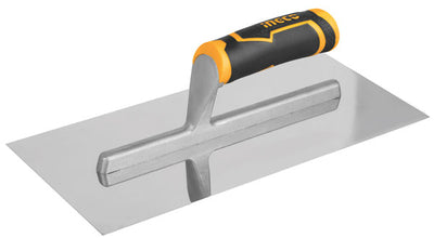 Frattone prof.liscio 280x130mm
