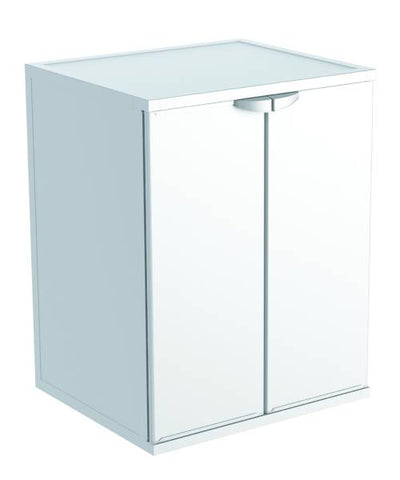 Mobile coprilavatrice 68.5x64.5x88 CM