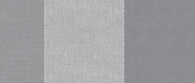 Tovaglia effect h.140 articolo 16u/05