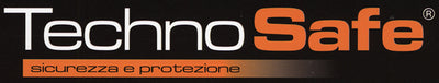Guanti golf palmo pelle ovina m.9