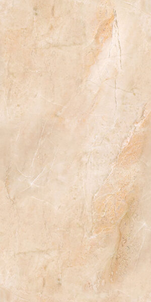 Plastonda decor 50x100 3mm champagne