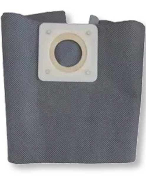 Kit 2 Sacchetti Filtro BD-BXVC30XDE