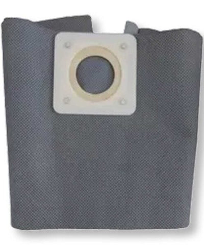 Kit 2 Sacchetti Filtro BD-BXVC30XDE