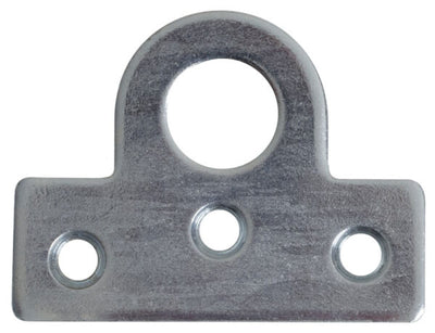 Porta luc.pic.mm47x16,5x35,5(pz100)