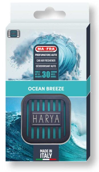 Profumatore Harya Ocean Breeze