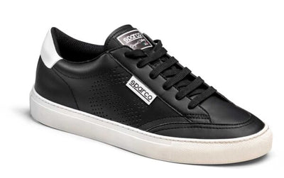 Scarpa Sparco S-Time Nera TG.40