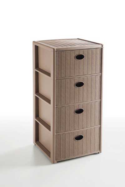 Cassett.4c.elegance 40x40x80 tortor