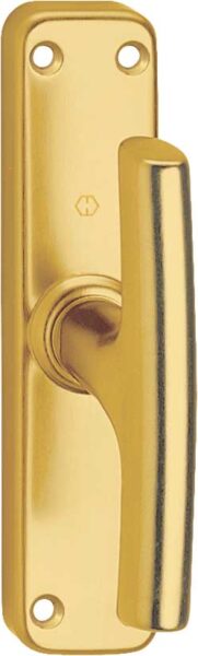 Martellina Milano 68/253 Oro