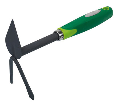 Zappetta mini forca imp.soft touch