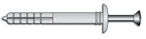 Tas.ny.t/fungo c/v.perc.6x30(pz200)