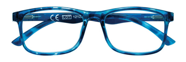 Occhiale da lettura +1,00 new