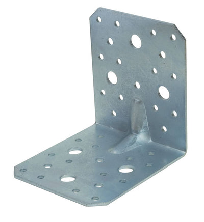 Piastrine pesanti ad angolo 100x100