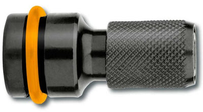 Adattatore da 1/2 p. a 1/4 p. Ingco