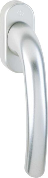 Martellina Tokyo 0710/U26 Argento